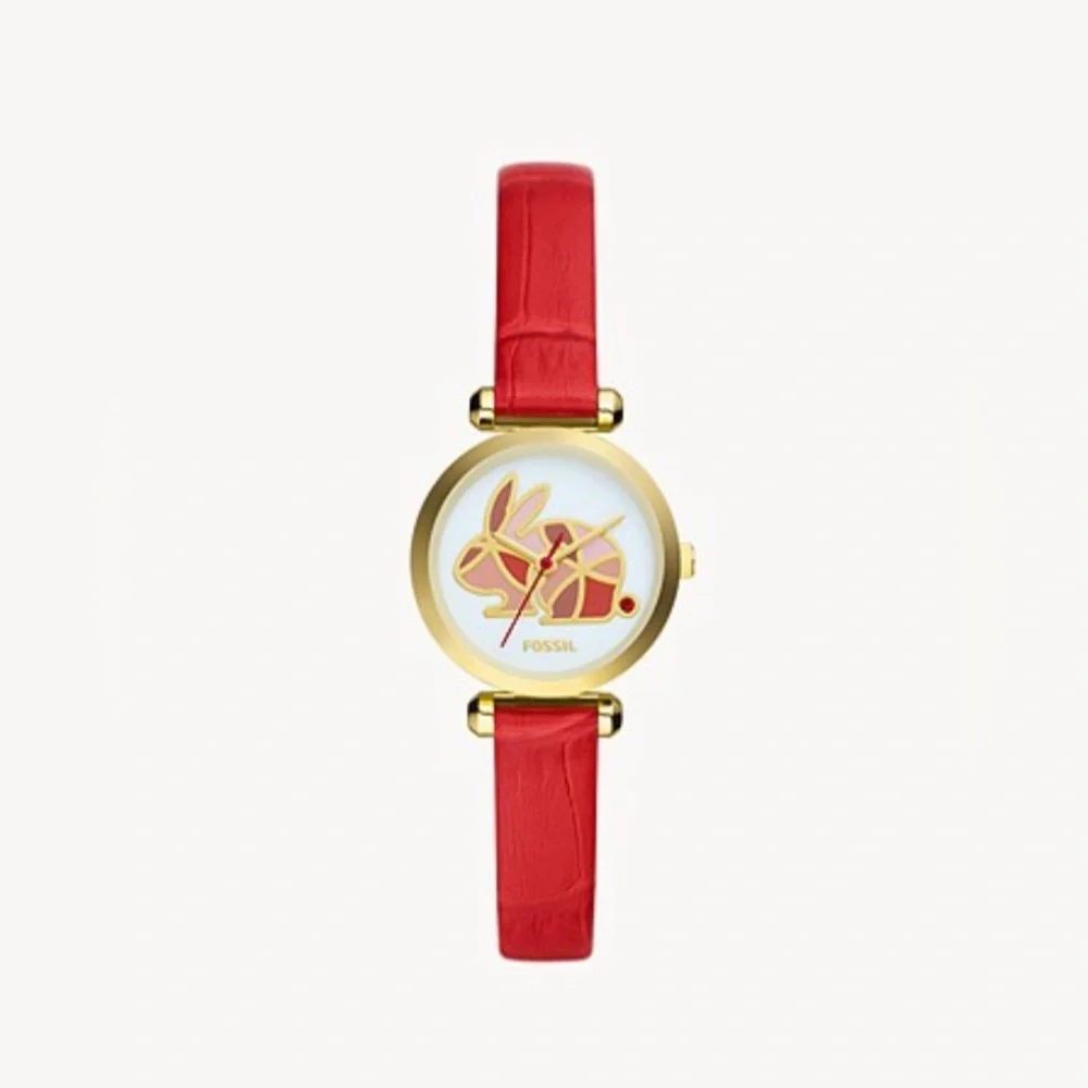 NWT Fossil Women Watch - Picture 7 of 9